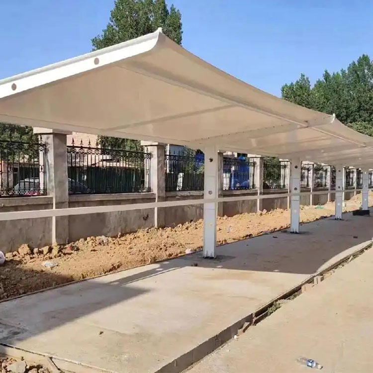 腾冲市工程案例