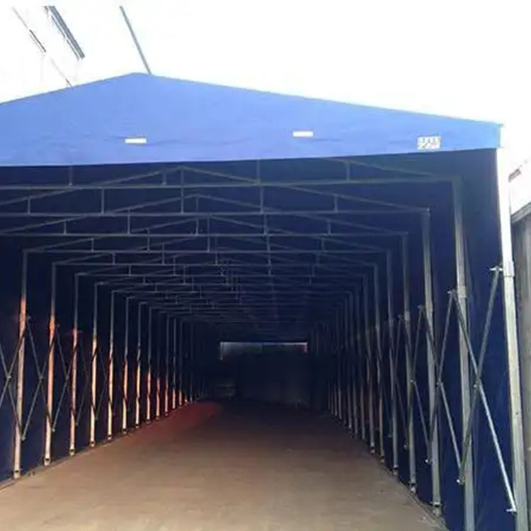 腾冲市工程案例