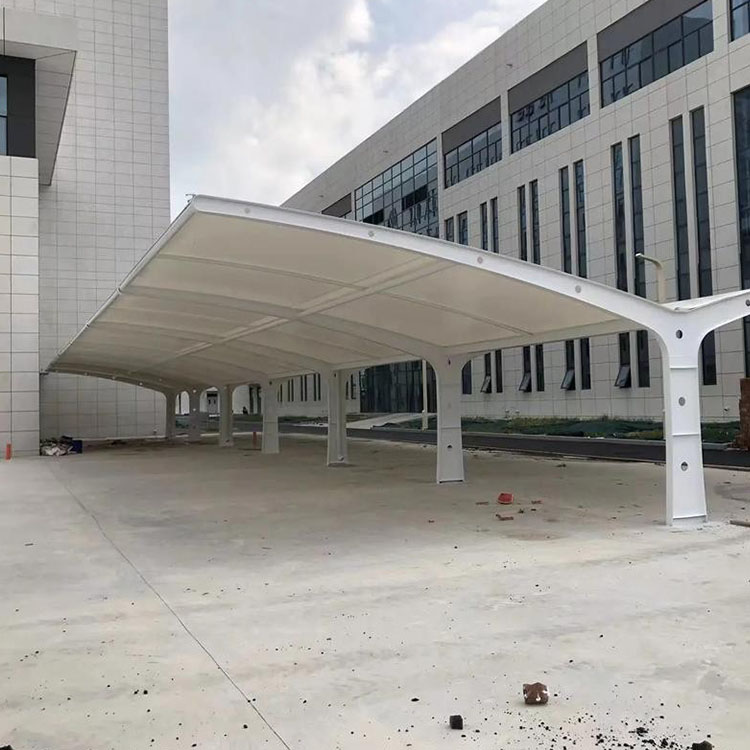 腾冲市工程案例